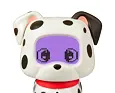 Pixel Petz – Dalmatian