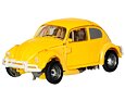 Transformers Studio Series 116 – Bumblebee (Deluxe class)
