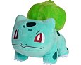 Pokémon plyšák Bulbasaur 20 cm