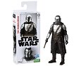 Star Wars – Figurka Mandalorian 15 cm