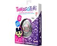 Tamagotchi Original – Párty