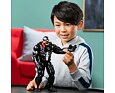 Marvel Titan Hero Venom 30 cm