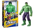 Figurka Hulk 30 cm – Marvel Titan Hero