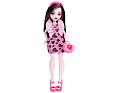Monster High panenka Draculaura