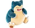 Pokémon plyšák Snorlax 30 cm