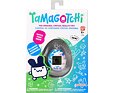 Tamagotchi Original – Nebeská obloha