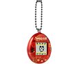 Tamagotchi Original – Jablečné sladkosti
