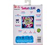 Tamagotchi Original – Sakura