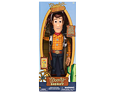 Toy Story Interaktivní mluvící Woody 38 cm