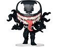 Marvel Funko POP! – Venom #972