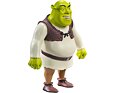 Figurka Shrek 15 cm – Bendyfigs