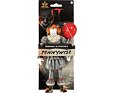 Figurka It Pennywise 19 cm – Bendyfigs