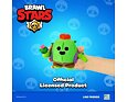 Brawl Stars – akční figurka Spike 11,5 cm (1. série)