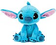 Disney plyšák Stitch 25 cm