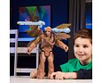 Figurka Groot 30 cm – Marvel Titan Hero