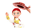 Toy Story Interaktivní Jessie 38 cm