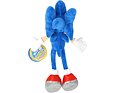 Ježek Sonic plyšák 32 cm