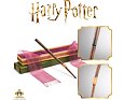 Harry Potter – Ronova hůlka v krabičce od Ollivandera 33 cm