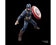 Marvel Legends – Kapitán Amerika (Avengers: Endgame)