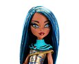 Monster High panenka Cleo DeNile 30 cm