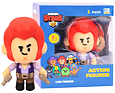 Brawl Stars – akční figurka Colt 11,5 cm