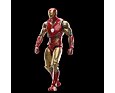 Marvel Legends – Iron Man Mark LXXXV (Avengers: Endgame)
