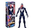 Figurka Venom 30 cm – Marvel VenomVersus Titan Hero