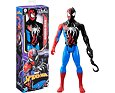 Figurka Spider-Man 30 cm – Marvel VenomVersus Titan Hero