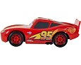 Cars autíčko Blesk McQueen