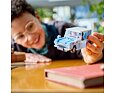LEGO Harry Potter 76424 Létající automobil Ford Anglia