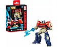 Transformers Studio Series 112 – Optimus Prime (Deluxe class)