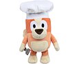 Bluey – plyšák kuchařka Bingo 20 cm