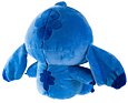 Velký plyšák Stitch 40 cm
