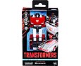 Sideswipe – Transformers Studio Series (Deluxe class)