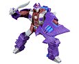 Transformers Age of the Primes – Alpha Trion (Voyager class)