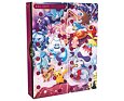 Pokémon TCG Adventní kalendář 2025