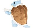 Pokémon plyšák Blastoise 30 cm