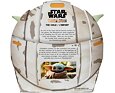 Star Wars Mandalorian – Baby Yoda (Grogu) 28 cm