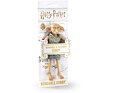 Dobby – ohebná figurka Bendyfigs 16 cm