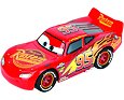 Autodráha Carrera Speed Arena – Disney Cars