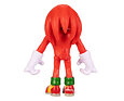 Sonic 3 – Figurka Knuckles 7 cm