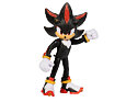 Sonic 3 – Figurka Shadow 7 cm