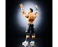 Figurka John Cena – WWE Elite Collection Royal Rumble