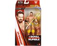 LA Knight – WWE Elite Collection Royal Rumble figurka 15 cm