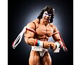 Figurka Ultimate Warrior – WWE Elite Collection Royal Rumble 15 cm