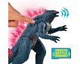 Mega figurka Godzilla se zvuky a světly 33 cm
