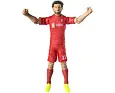 Mohamed Salah – figurka 20 cm (Liverpool)
