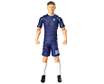 Cole Palmer – figurka 20 cm (Chelsea)