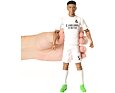 Jude Bellingham – figurka 20 cm (Real Madrid)