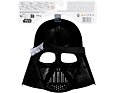 Star Wars maska Darth Vader